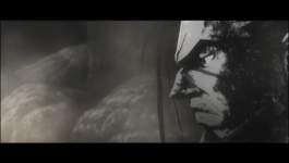 Star Wars Visions - Season 03 Episode 01